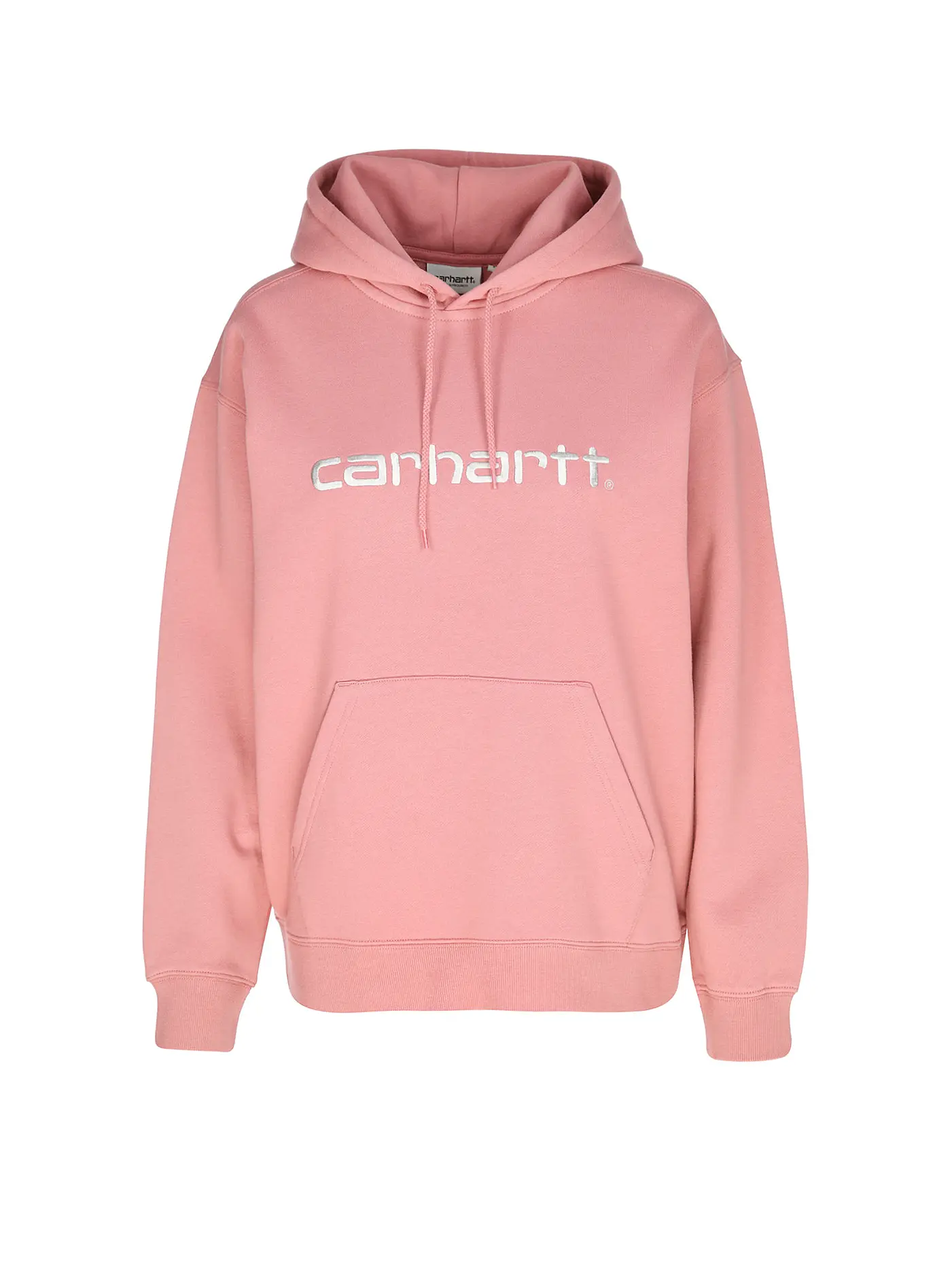 CARHARTT WIP | Kapuzensweater - Hoodie | 